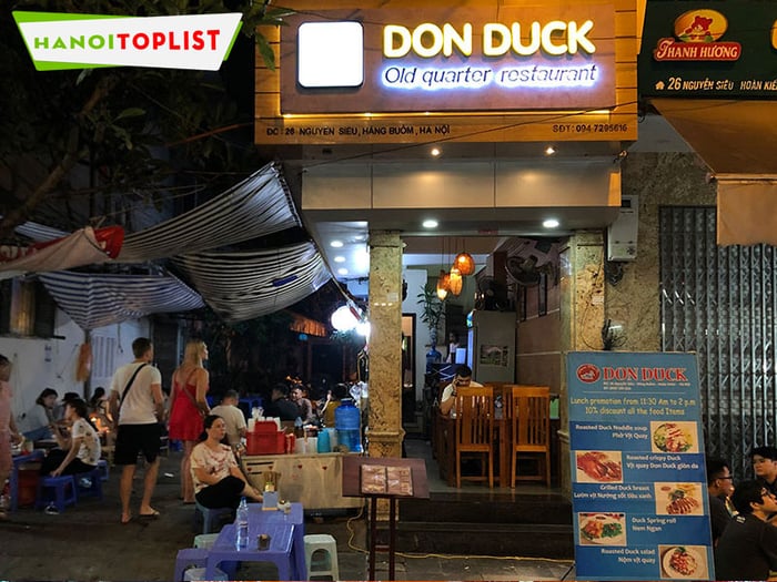 don-duck-vit-cac-mon-ha-noi-Mytour