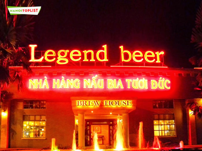 nha-hang-legend-beer-ha-noi