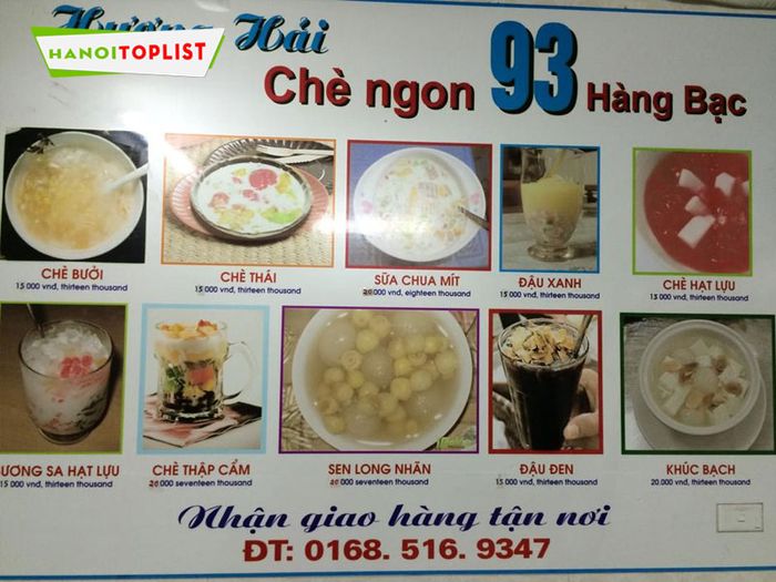 che-huong-hai-93-hang-bac