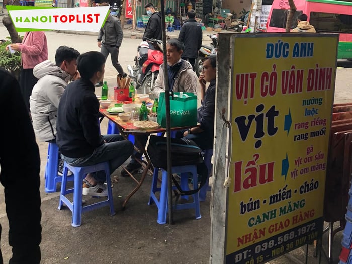 duc-anh-quan-vit-nuong-ngon-ha-noi-uy-tin-Mytour