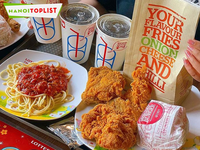 ga-ran-lotteria-Mytour
