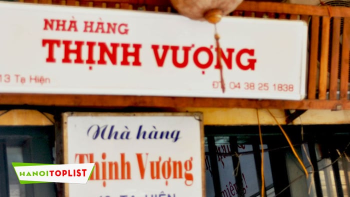 nha-hang-thinh-vuong