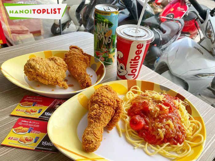 ga-ran-tuyet-hao-jollibee-Mytour