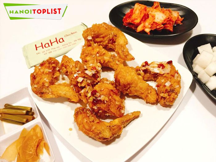 ga-ran-haha-chicken-Mytour