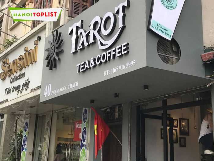 tarot-coffee-Mytour