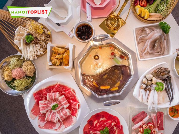 dao-hua-hotpot-paradise-Mytour