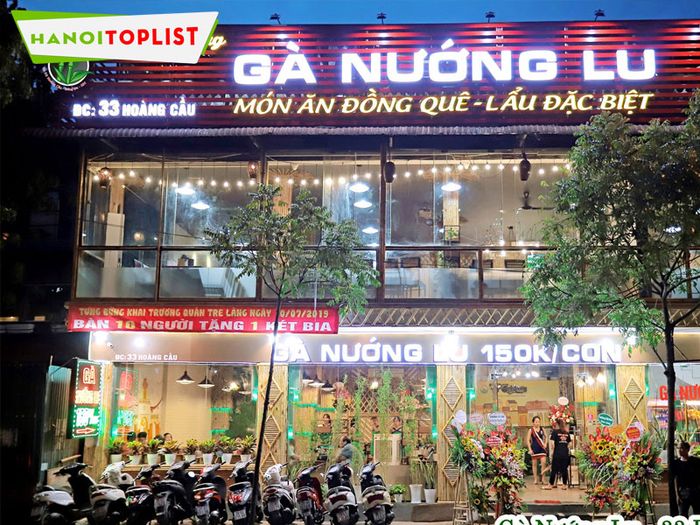 quan-tre-lang-ga-nuong-lu-Mytour