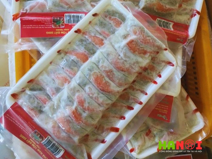 dogi-food-Mytour