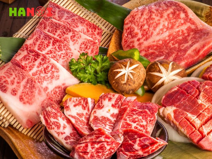 cua-hang-phonglinhfood-Mytour