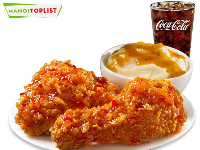 ga-ran-popeyes-Mytour