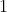 1 + \frac{1}{5} + \frac{3}{35} + \ldots + \frac{3}{9603} + \frac{3}{9999}