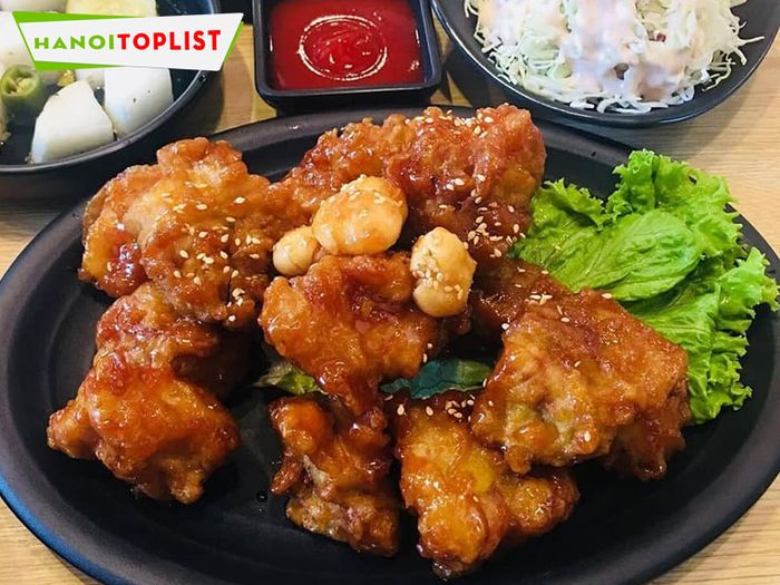 papas-chicken-Mytour