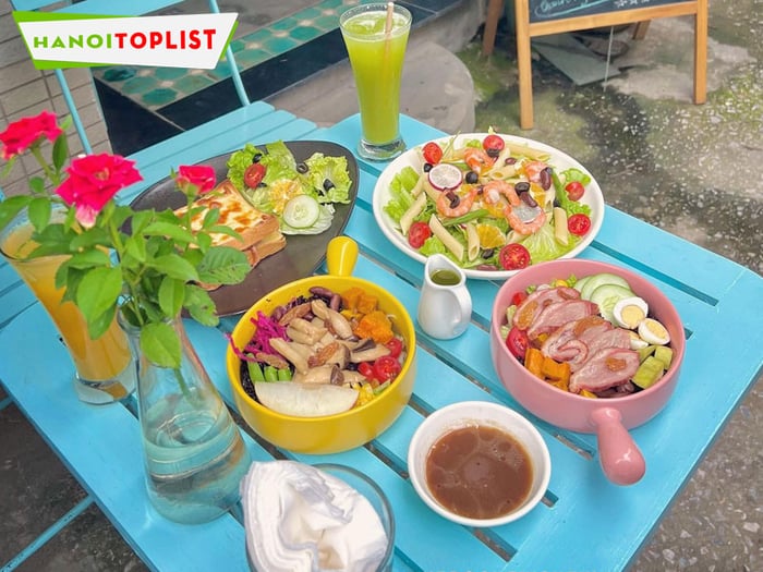 bon-appetit-hanoi-deli-healthy-food-Mytour