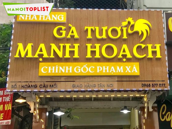 ga-manh-hoach-ga-nuong-ngon-o-ha-noi-khong-the-bo-lo-Mytour