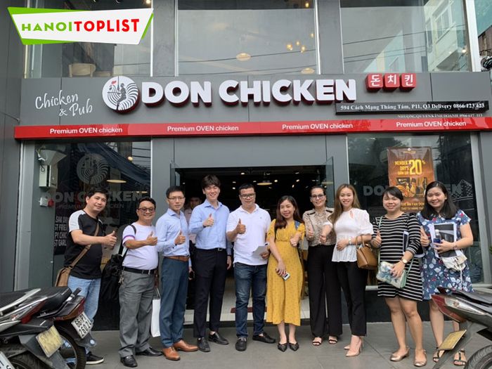 ga-ran-hao-hang-ha-noi-don-chicken-Mytour