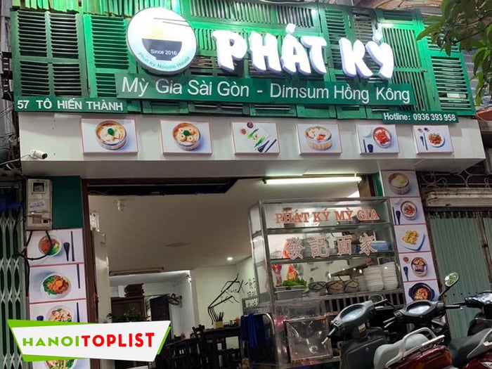 tiem-my-phat-ky-nha-hang-dimsum-ha-noi-Mytour