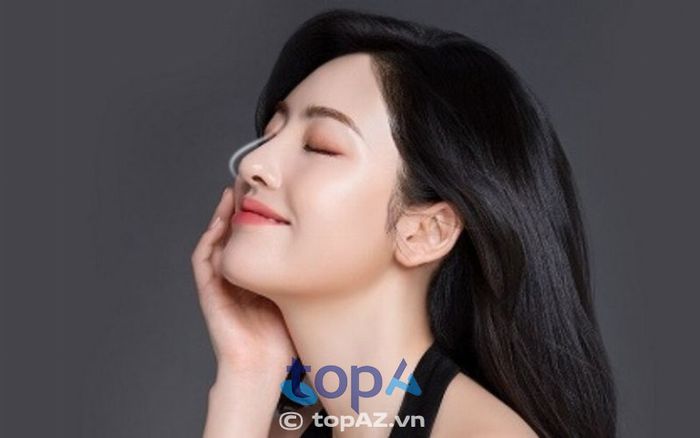 Thẩm mỹ viện quốc tế Aura tại Cà Mau