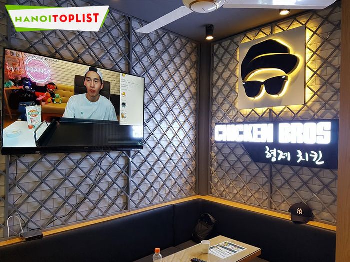 ga-ran-chicken-bros-Mytour