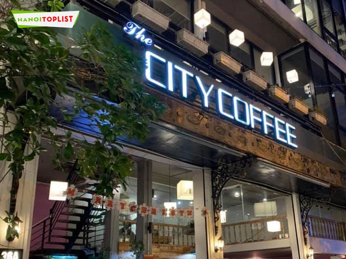 the-city-coffee-Mytour