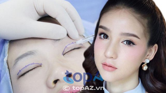 Viện Thẩm Mỹ Maica Beauty Center tại Buôn Ma Thuột