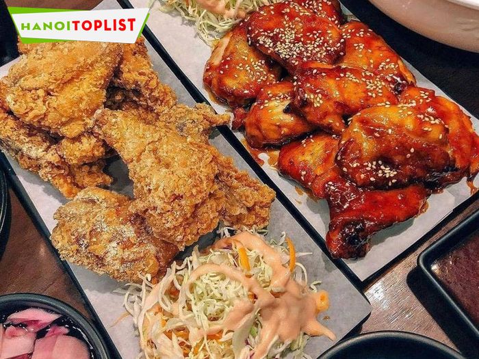 vons-chicken-Mytour