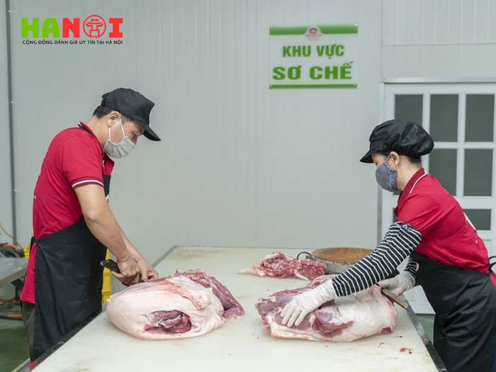 thanh-huan-foods-Mytour