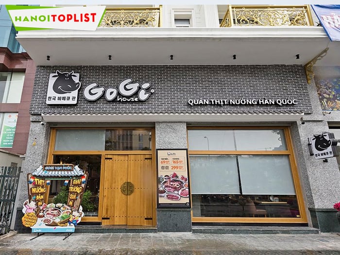 gogi-house-buffet-nuong-ngon-ha-noi-Mytour