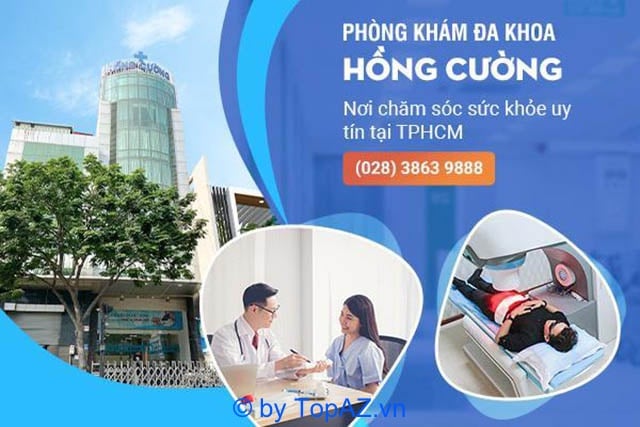 gắn bi dương vật tphcm