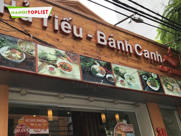 hu-tieu-banh-canh-gia-thanh-Mytour