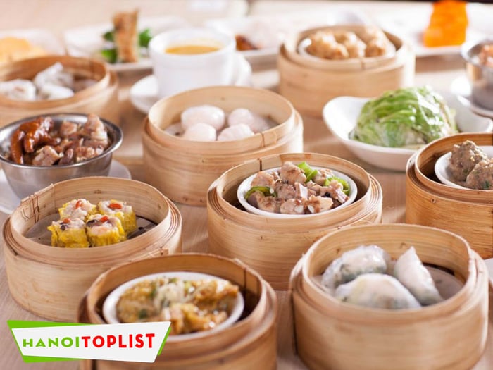 nha-hang-nam-long-dimsum-Mytour