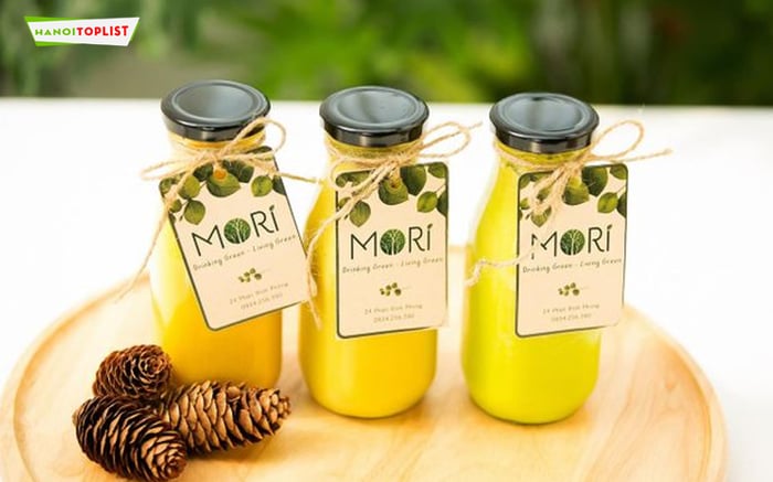 mori-juice-Mytour