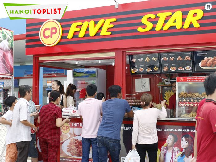 ga-ran-five-star-Mytour