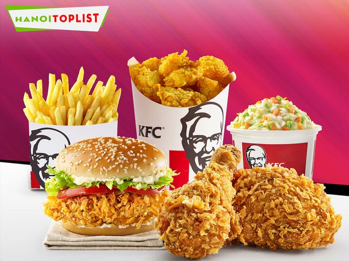 quan-ga-ran-kfc-Mytour