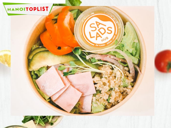 an-salad-ngon-ha-noi-tai-salads-hub-Mytour