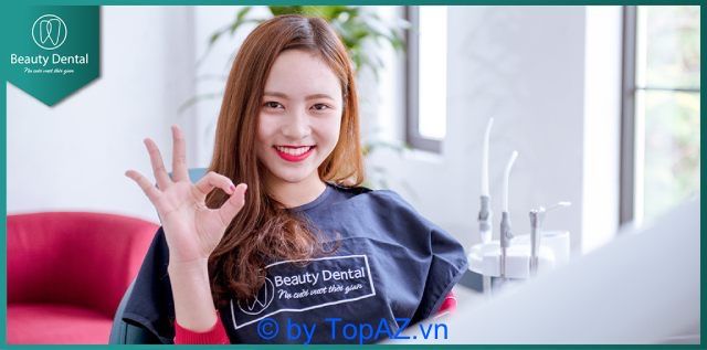 Beauty Dental