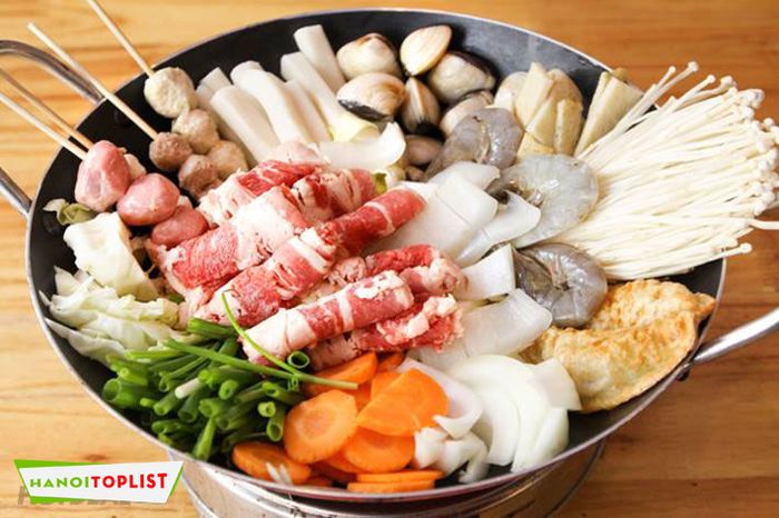 korean-cuisine