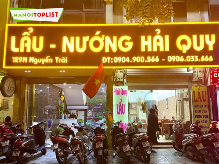 quan-lau-ngon-o-thanh-xuan-ha-noi-hai-quy-Mytour