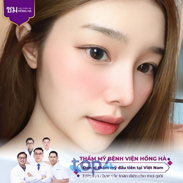 phẫu thuật sửa mí mắt hỏng tại Hà Nội an toàn