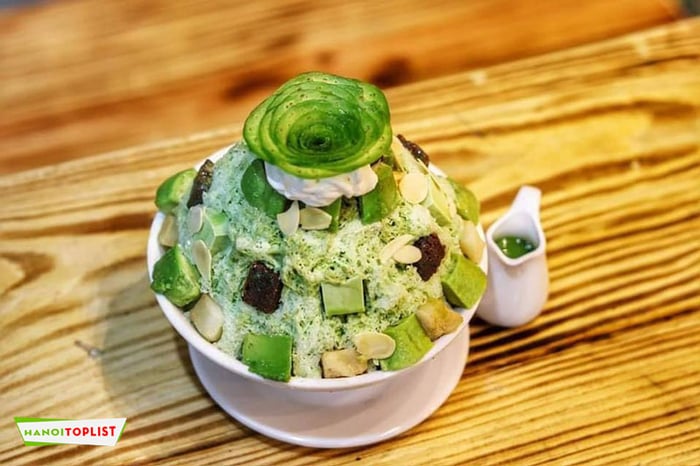 the-bingsu-coffee