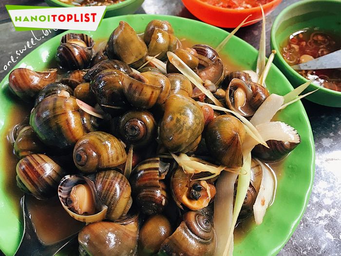 oc-cay-ho-giang-vo-quan-oc-ngon-ha-noi-Mytour