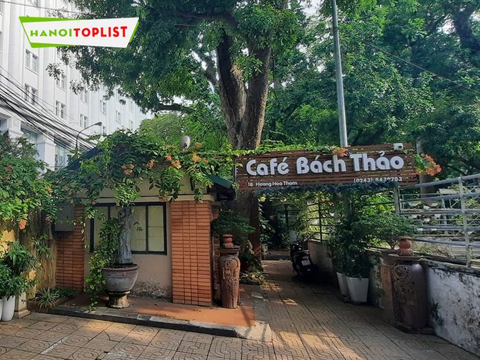 cafe-bach-thao-Mytour