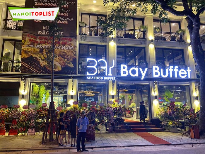 bay-seafood-buffet-Mytour