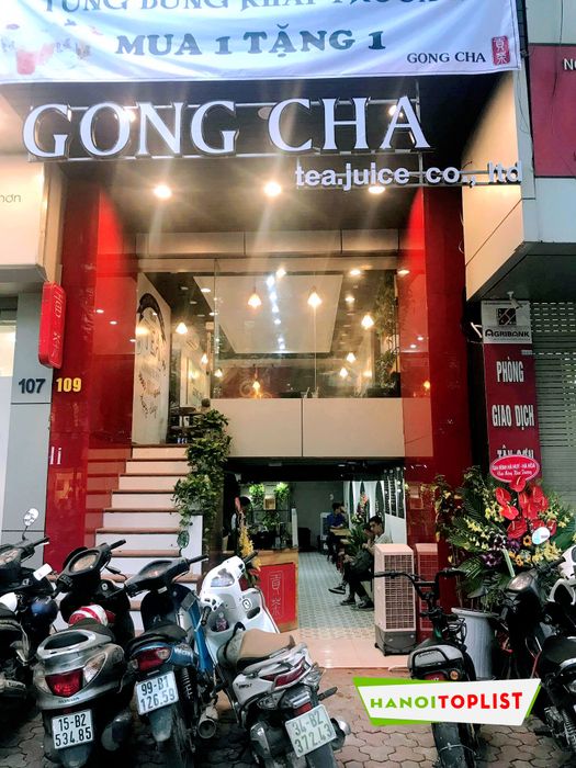 quan-gong-cha-thai-ha-ha-noi