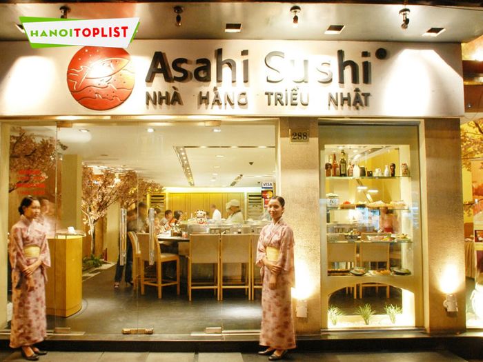 asahi-sushi-kham-pha-mon-an-nhat-ban-o-ha-noi-chuan-vi-Mytour