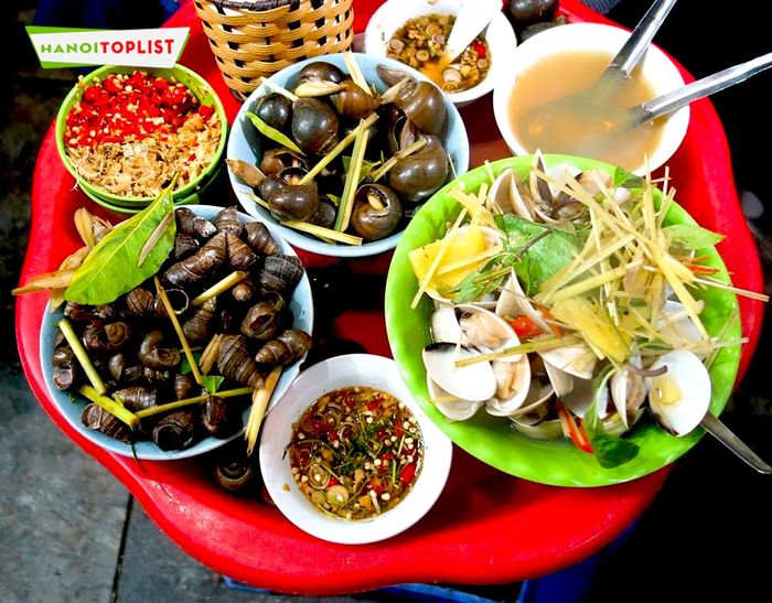 top-10-quan-oc-ngon-ha-noi-phai-thu-1