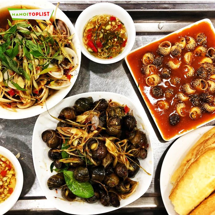 oc-chi-le-cua-bac-quan-oc-noi-tieng-foody-ha-noi