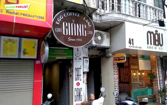 cafe-giang-Mytour