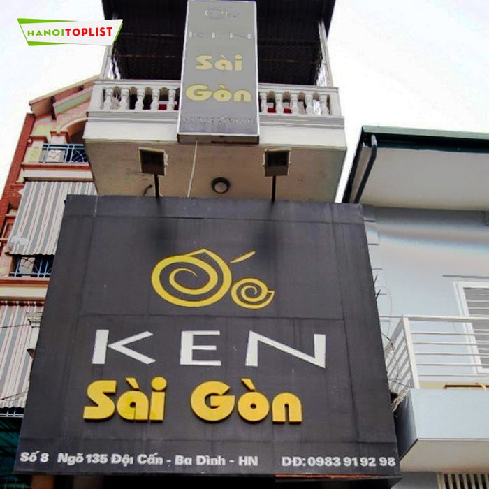 oc-ken-sai-gon-quan-oc-noi-tieng-ha-noi