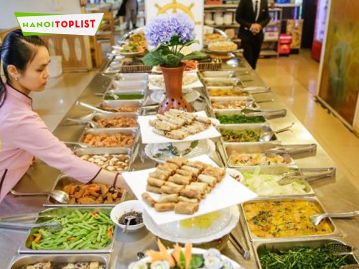 nha-hang-buffet-chay-tinh-thuc-quan-Mytour