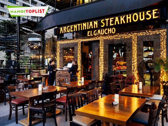 el-gaucho-argentinian-steakhouse-Mytour